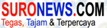 Suro-news.com