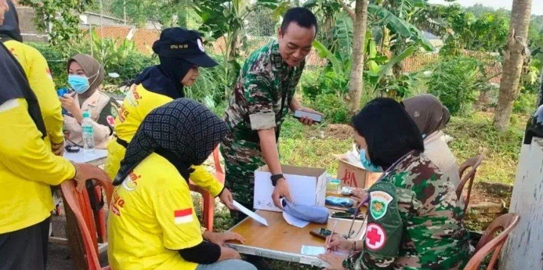 IMG-20250812-WA0116_1