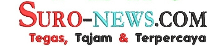 Suro-news.com