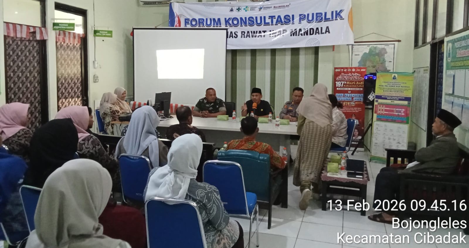 IMG-20260213-WA0025~2