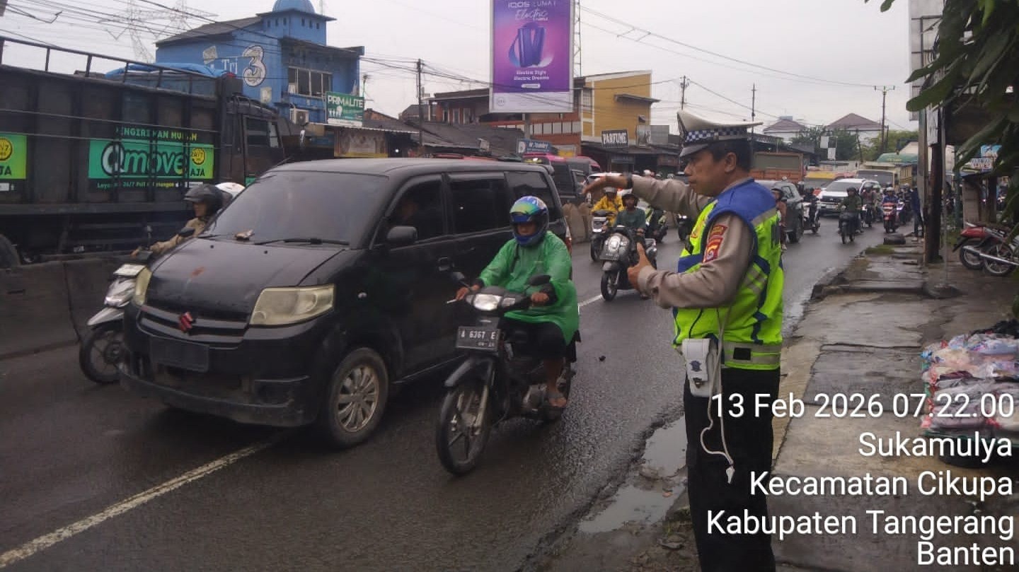 IMG-20260213-WA0043~2