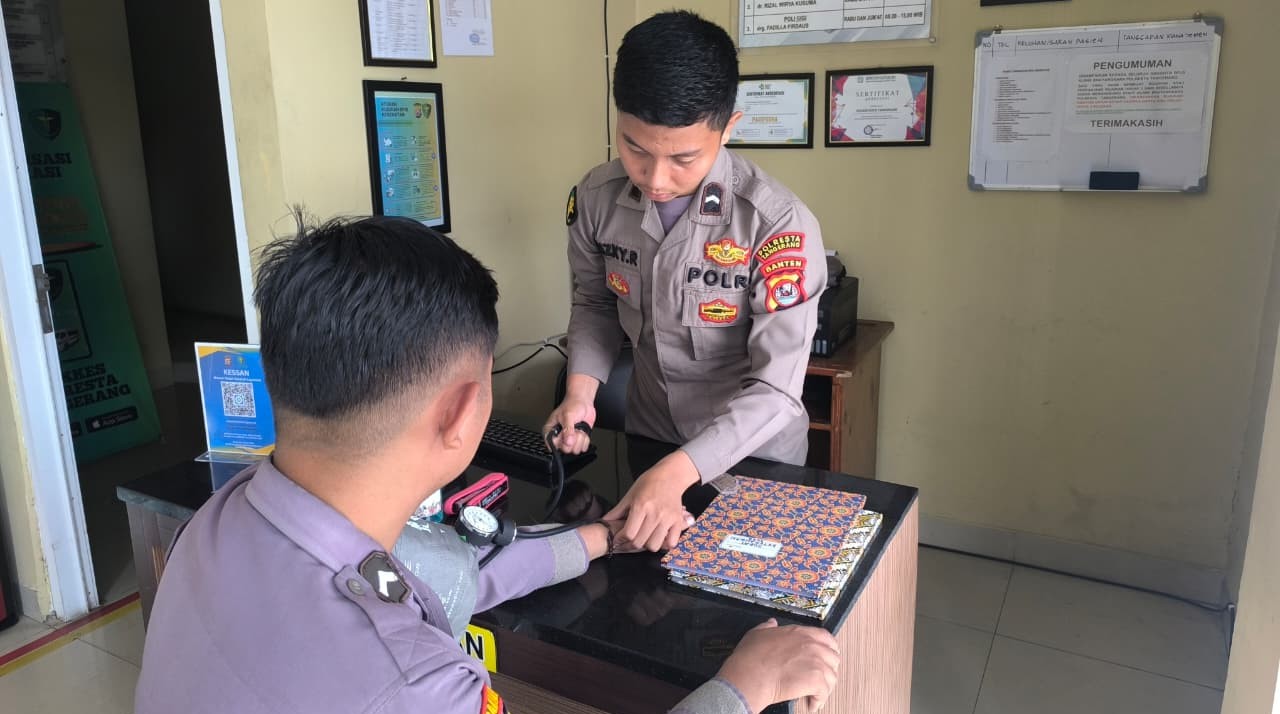 IMG-20260217-WA0027~2