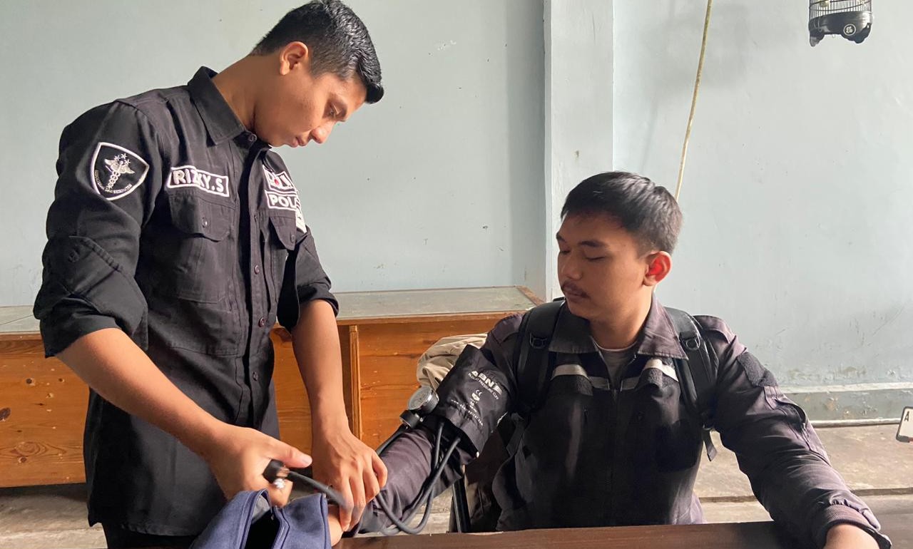 IMG-20260219-WA0020~2