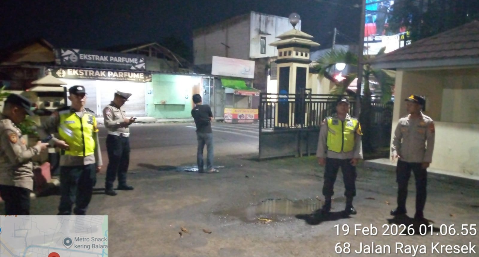 IMG-20260220-WA0091~2