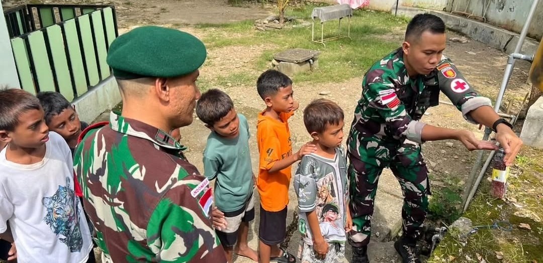 IMG-20260223-WA0025~2