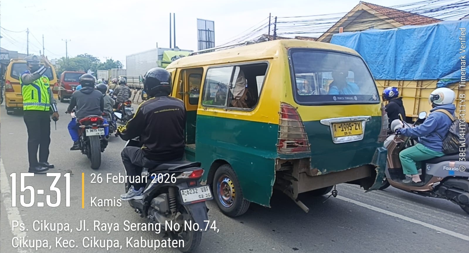 IMG-20260226-WA0066~2