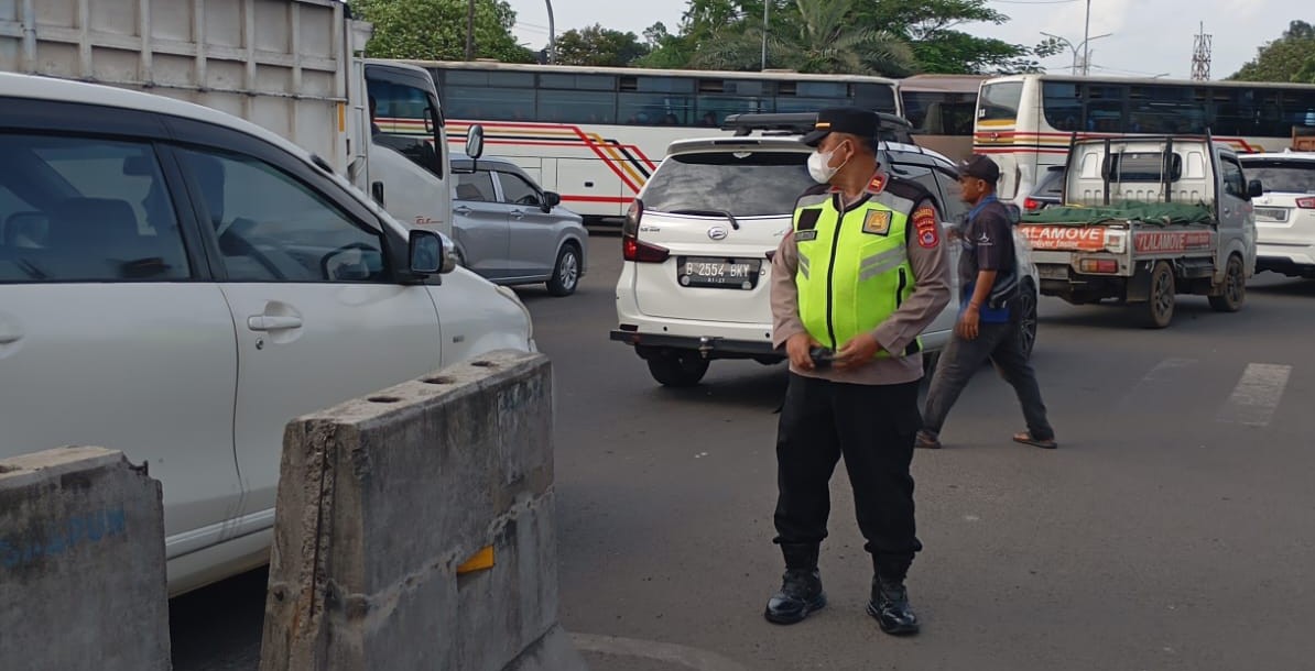 IMG-20260226-WA0067~2