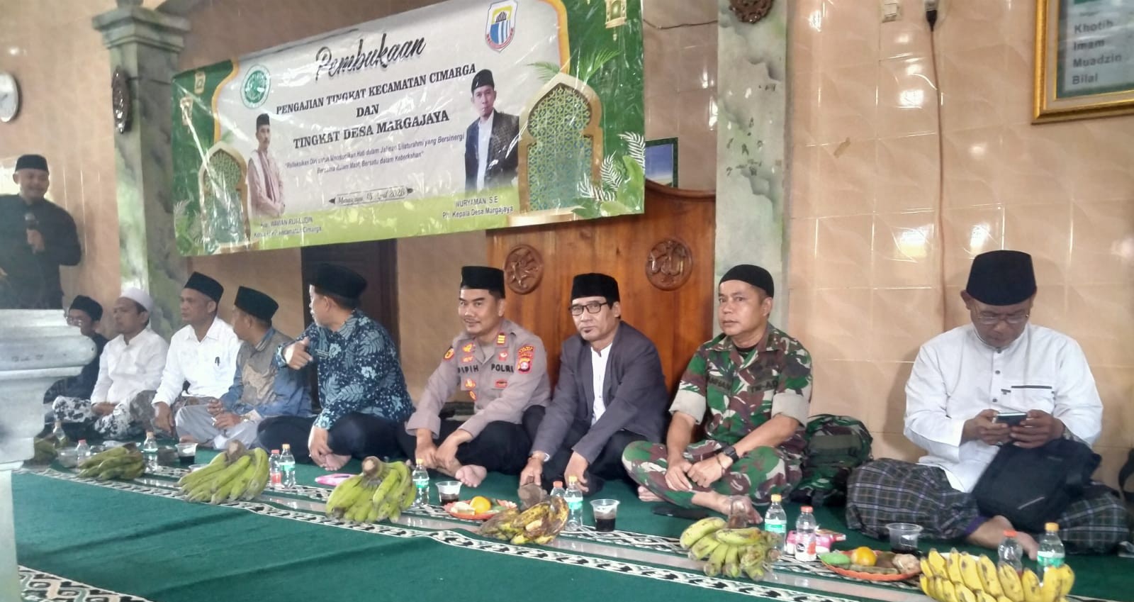 IMG-20260415-WA0088~2