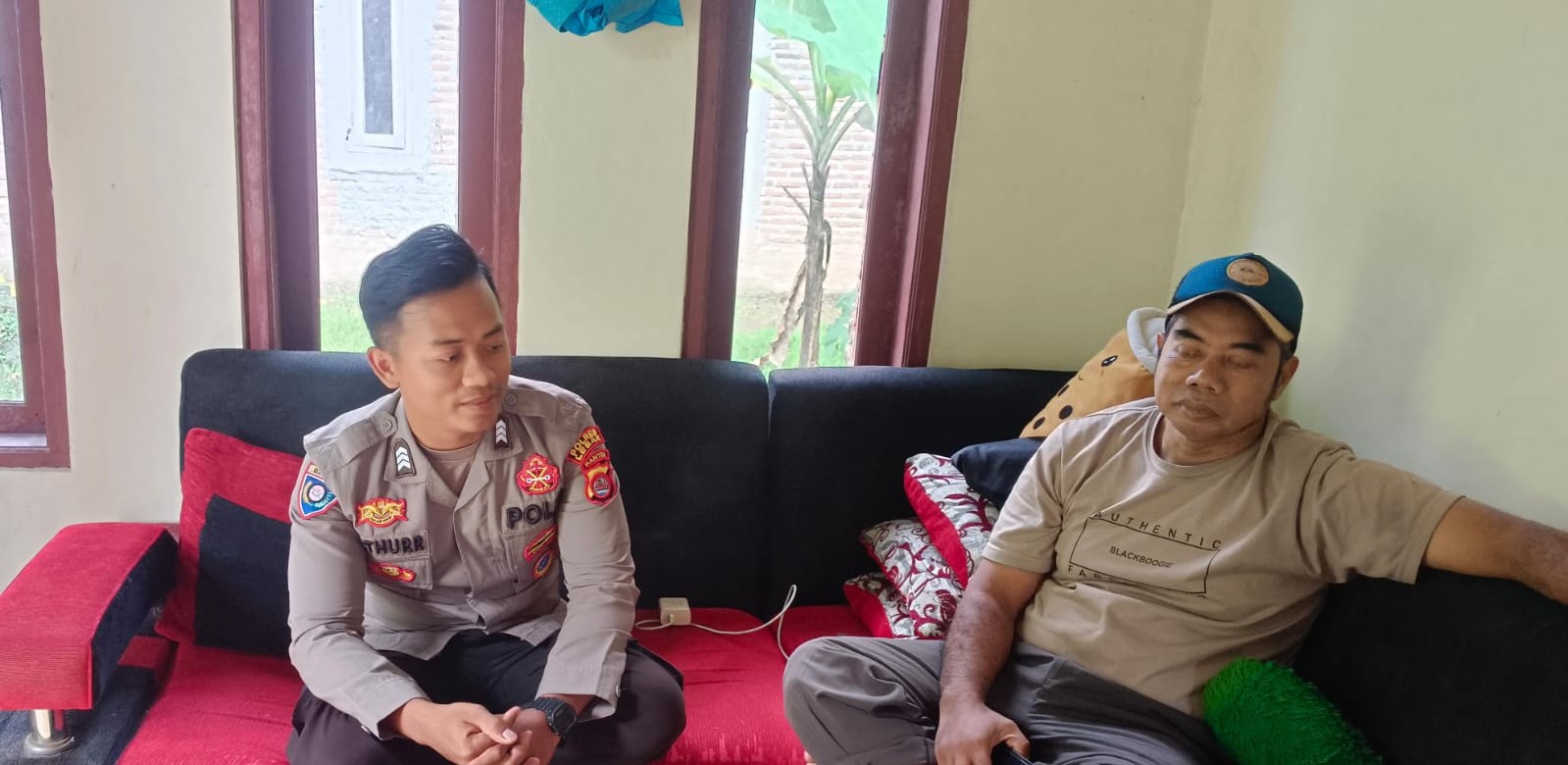 IMG-20260415-WA0089~2