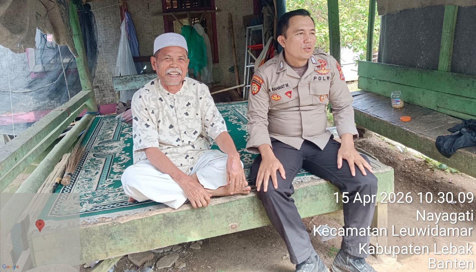 IMG-20260415-WA0090~2