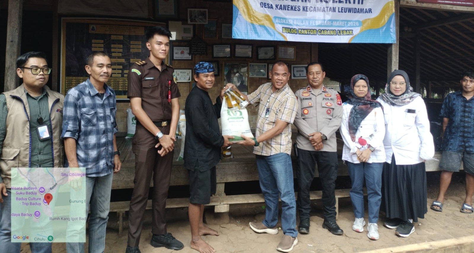 IMG-20260415-WA0091~2