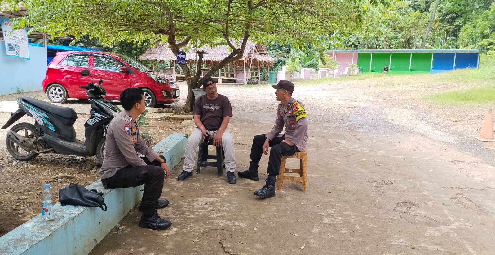 IMG-20260415-WA0092~2