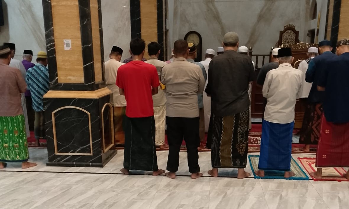 IMG-20260416-WA0018~2