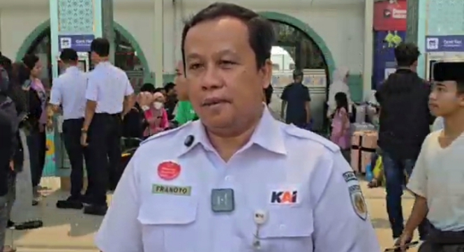 Screenshot_20260409-160913_1